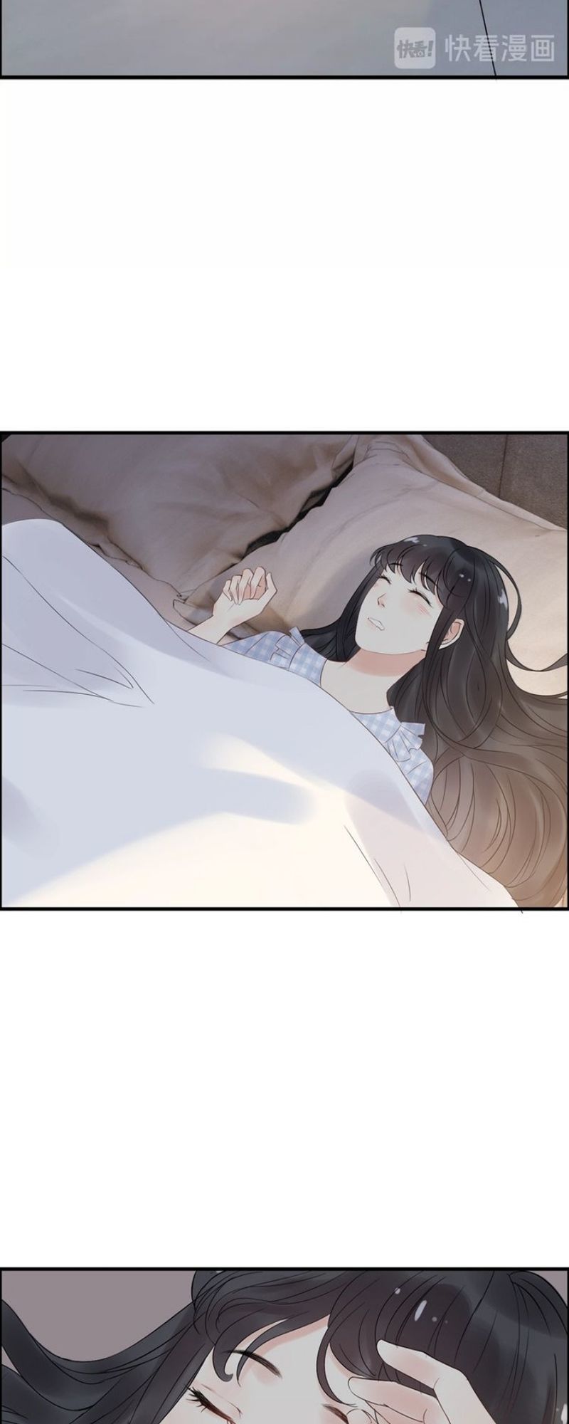 Cô Vợ Hợp Đồng Bỏ Trốn Của Tổng Giám Đốc Chapter 142 - 21