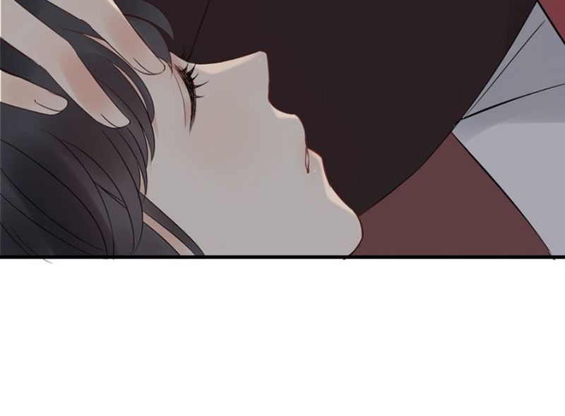 Cô Vợ Hợp Đồng Bỏ Trốn Của Tổng Giám Đốc Chapter 142 - 23