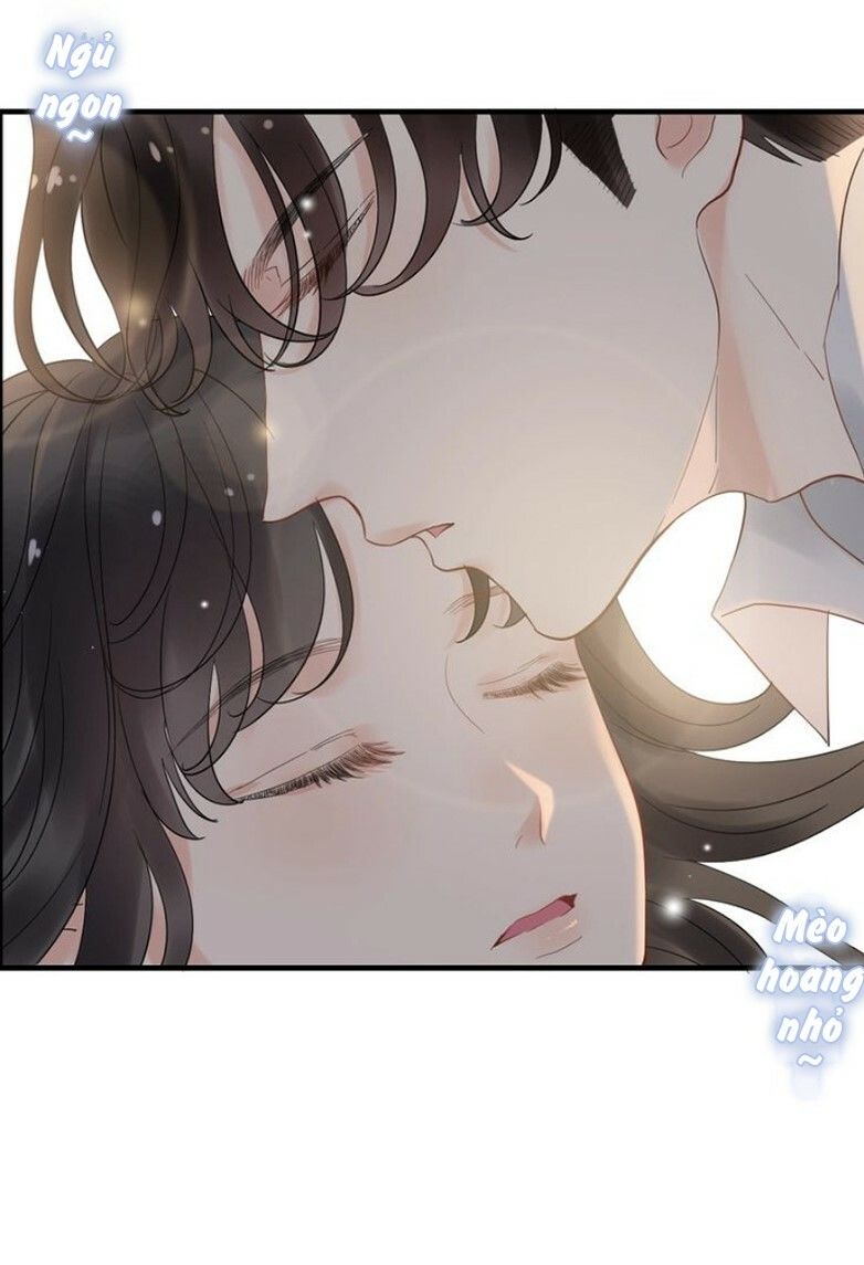 Cô Vợ Hợp Đồng Bỏ Trốn Của Tổng Giám Đốc Chapter 142 - 24