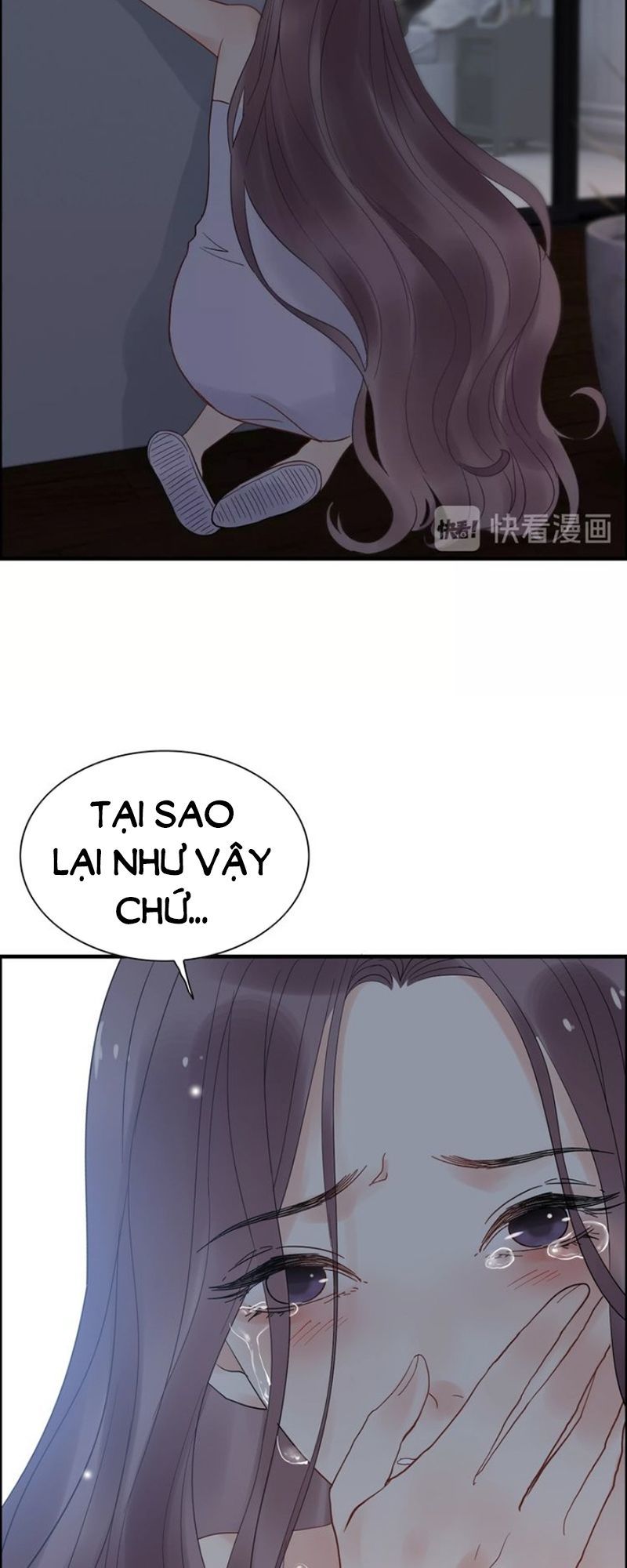 Cô Vợ Hợp Đồng Bỏ Trốn Của Tổng Giám Đốc Chapter 142 - 27