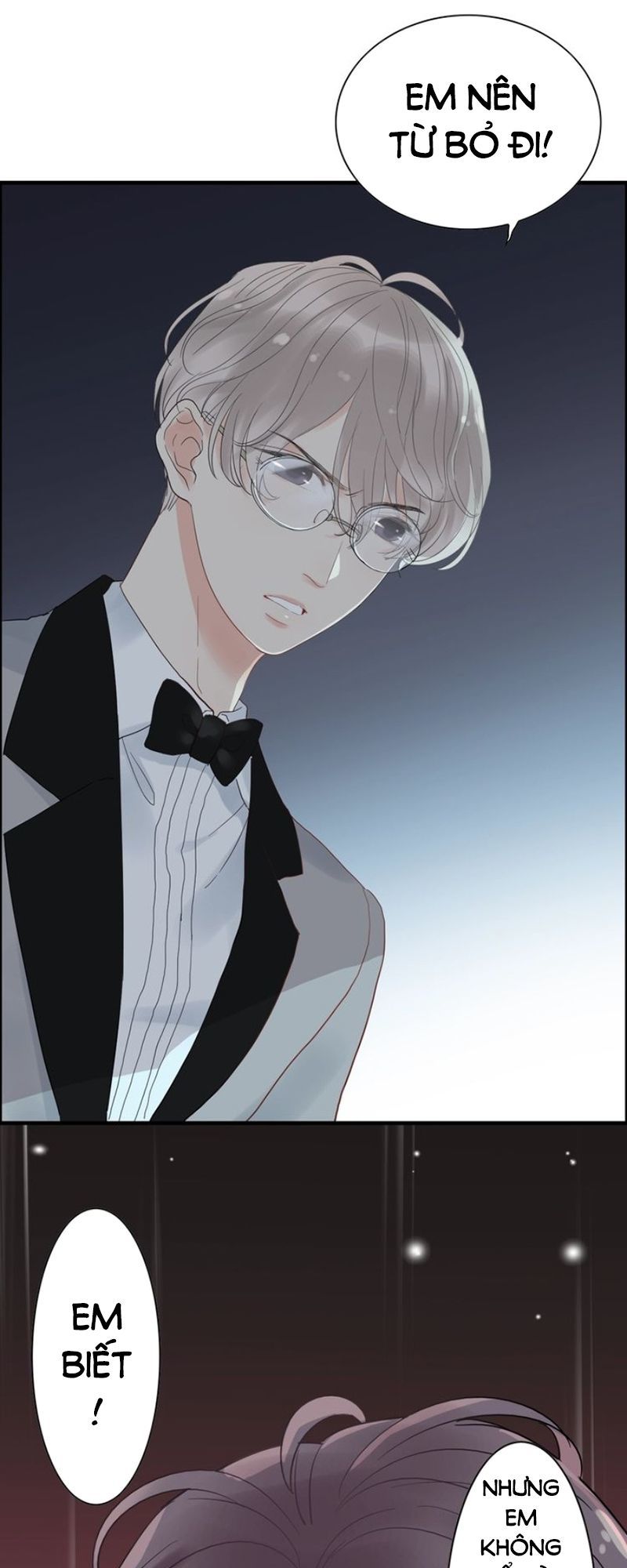 Cô Vợ Hợp Đồng Bỏ Trốn Của Tổng Giám Đốc Chapter 142 - 29