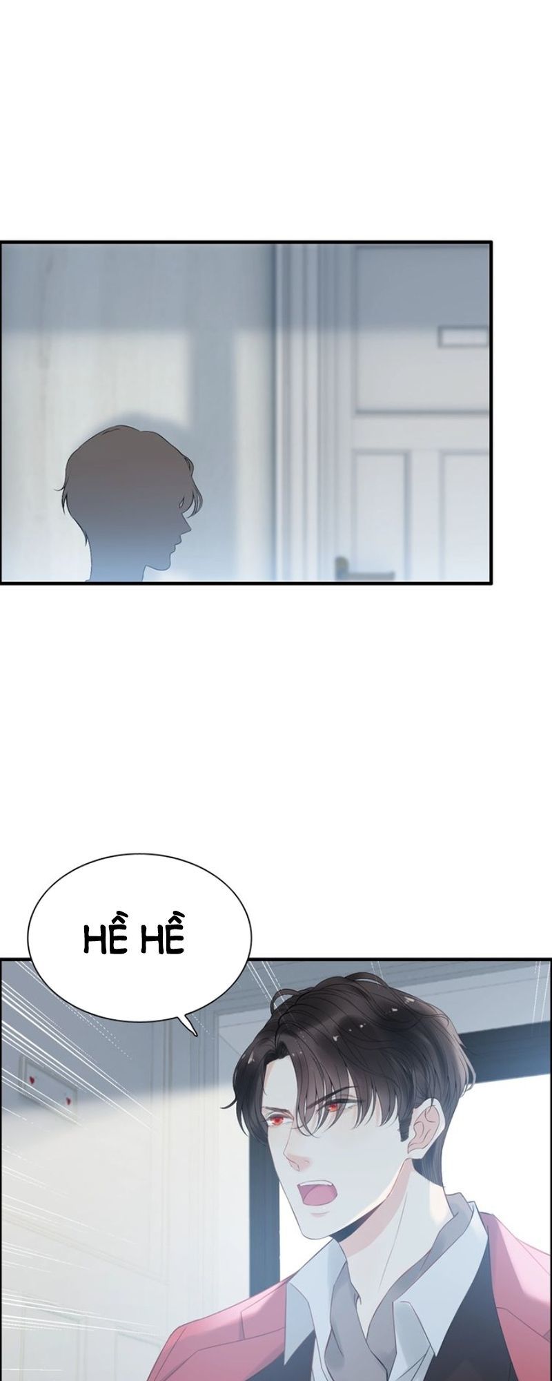 Cô Vợ Hợp Đồng Bỏ Trốn Của Tổng Giám Đốc Chapter 142 - 4
