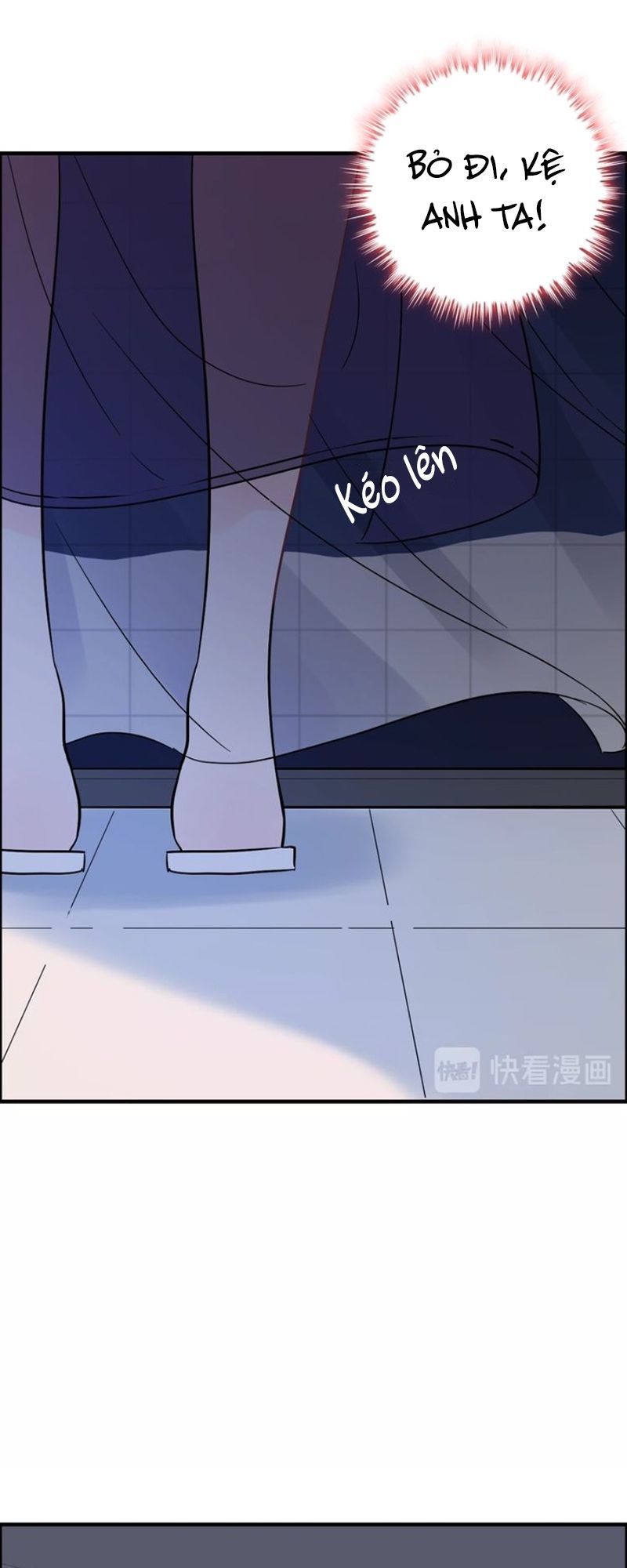 Cô Vợ Hợp Đồng Bỏ Trốn Của Tổng Giám Đốc Chapter 142 - 36