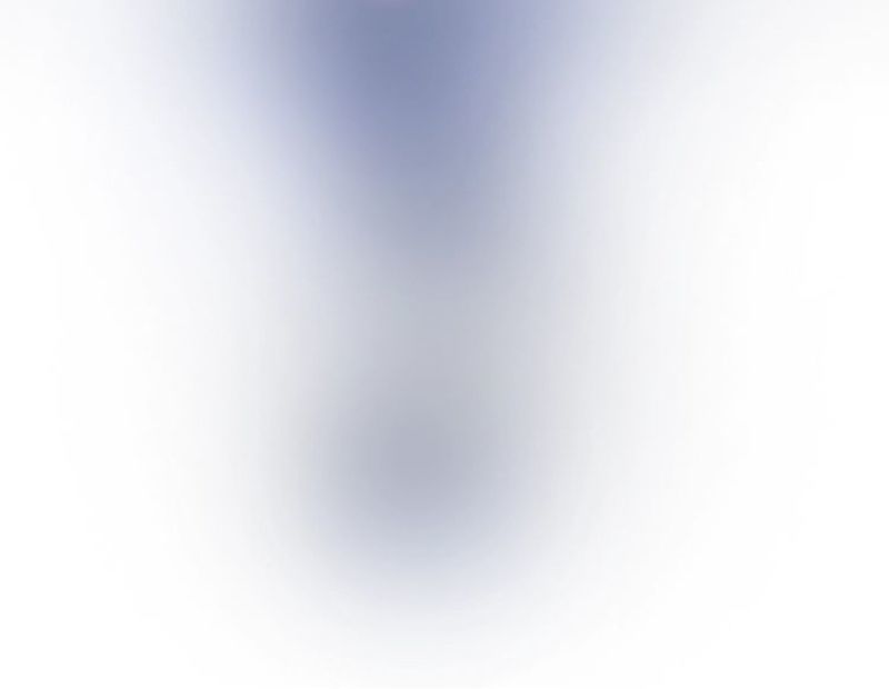 Cô Vợ Hợp Đồng Bỏ Trốn Của Tổng Giám Đốc Chapter 142 - 39