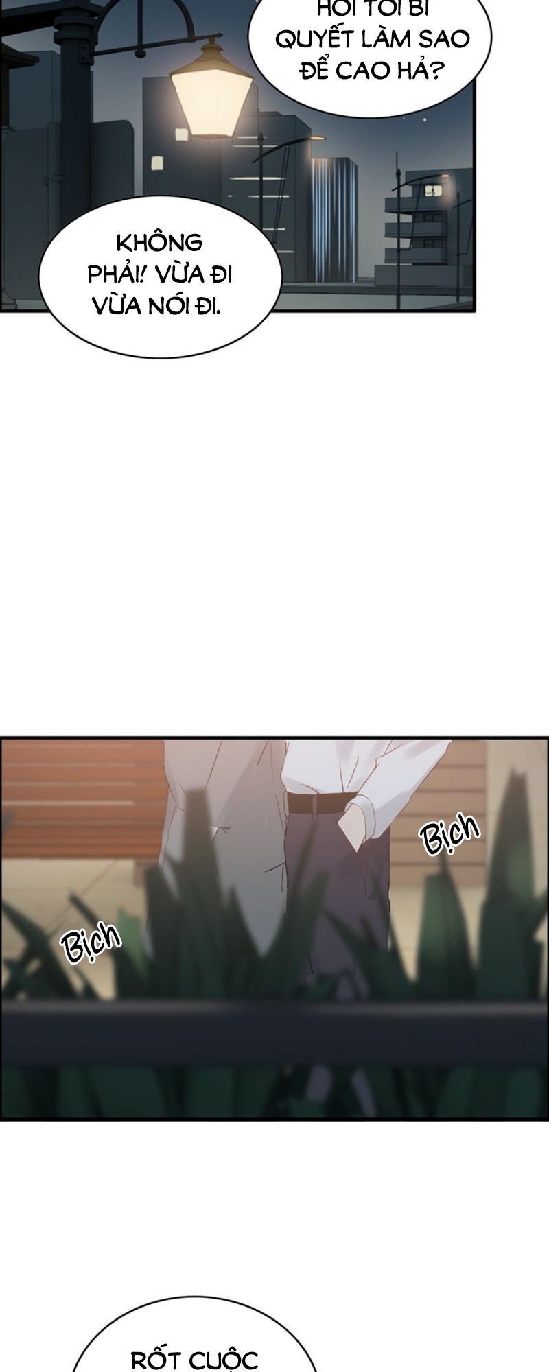 Cô Vợ Hợp Đồng Bỏ Trốn Của Tổng Giám Đốc Chapter 143 - 25
