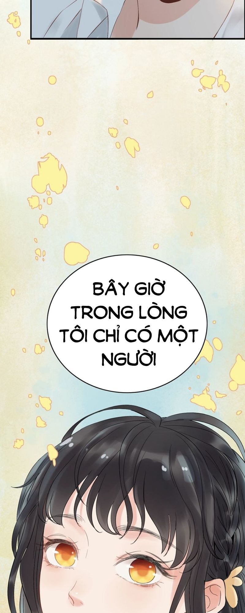 Cô Vợ Hợp Đồng Bỏ Trốn Của Tổng Giám Đốc Chapter 143 - 38