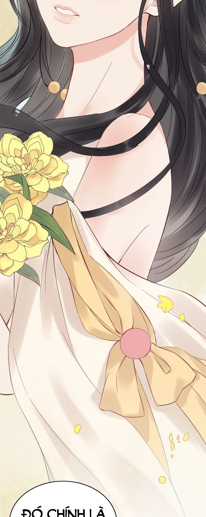 Cô Vợ Hợp Đồng Bỏ Trốn Của Tổng Giám Đốc Chapter 143 - 39