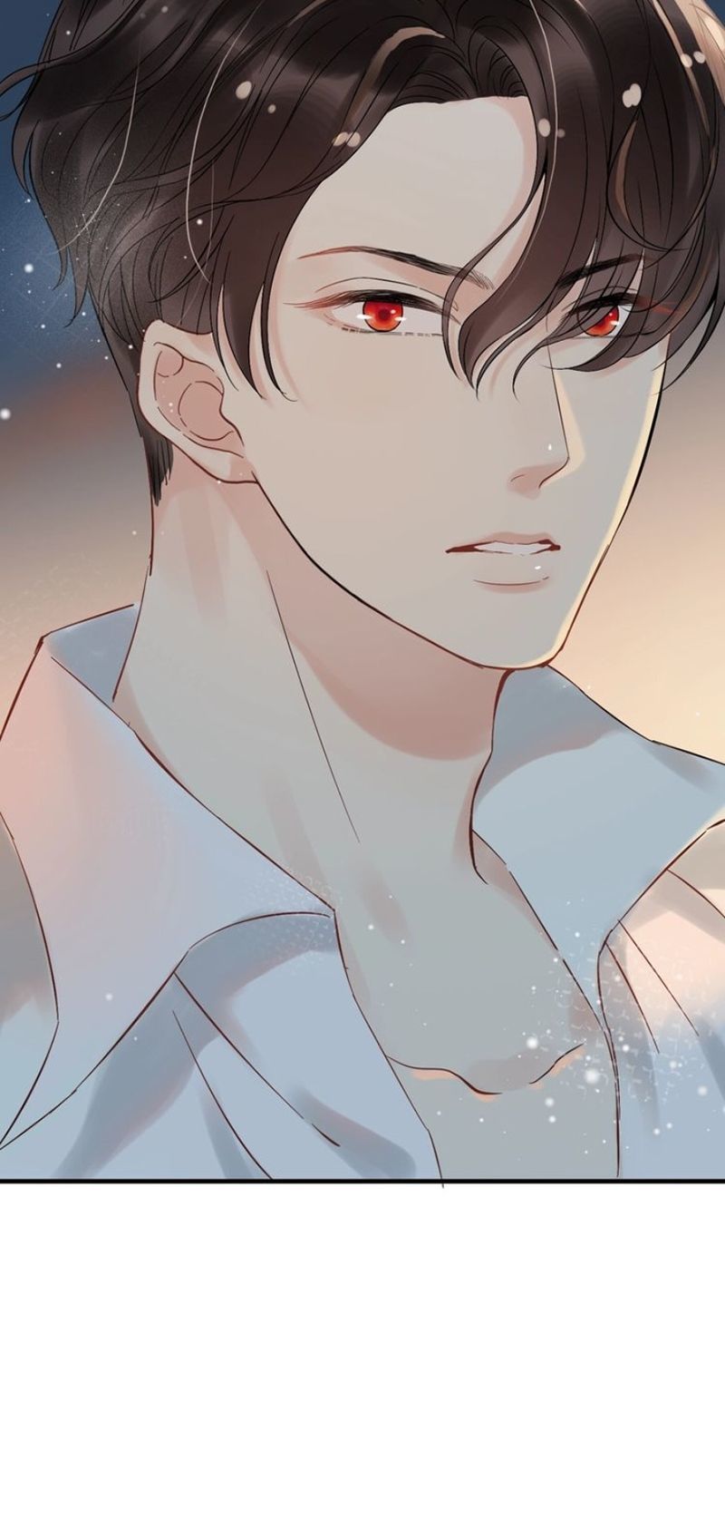 Cô Vợ Hợp Đồng Bỏ Trốn Của Tổng Giám Đốc Chapter 143 - 43