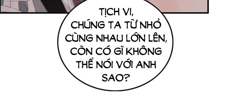 Cô Vợ Hợp Đồng Bỏ Trốn Của Tổng Giám Đốc Chapter 143 - 7