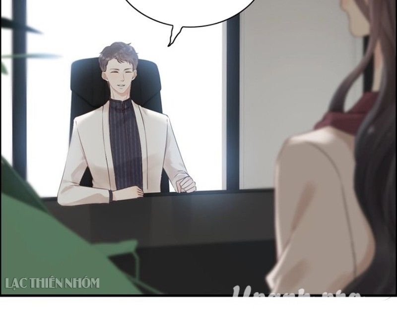 Cô Vợ Hợp Đồng Bỏ Trốn Của Tổng Giám Đốc Chapter 150 - 14