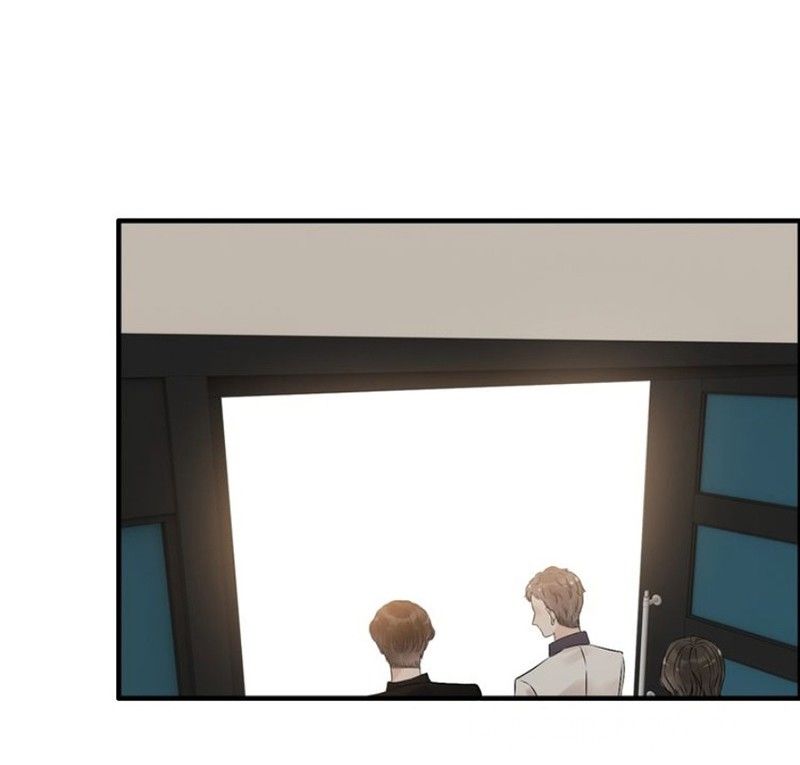 Cô Vợ Hợp Đồng Bỏ Trốn Của Tổng Giám Đốc Chapter 150 - 18