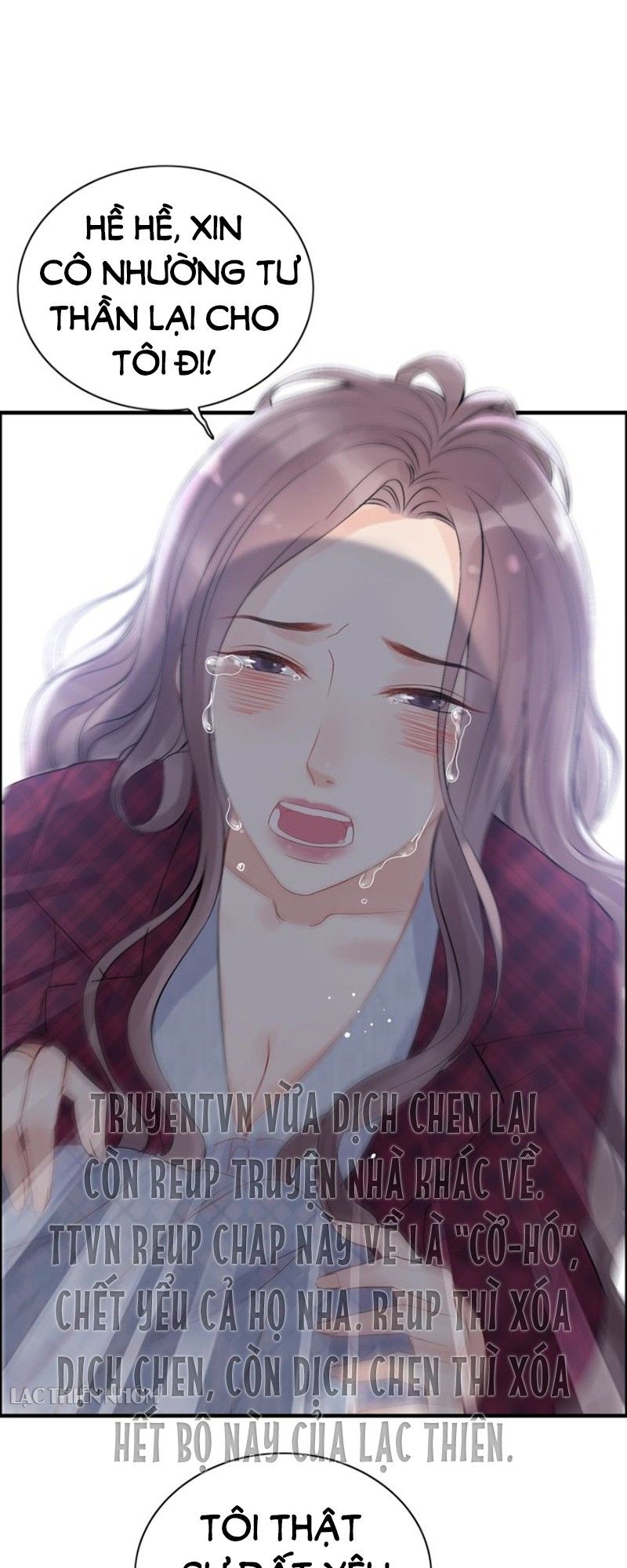 Cô Vợ Hợp Đồng Bỏ Trốn Của Tổng Giám Đốc Chapter 150 - 26