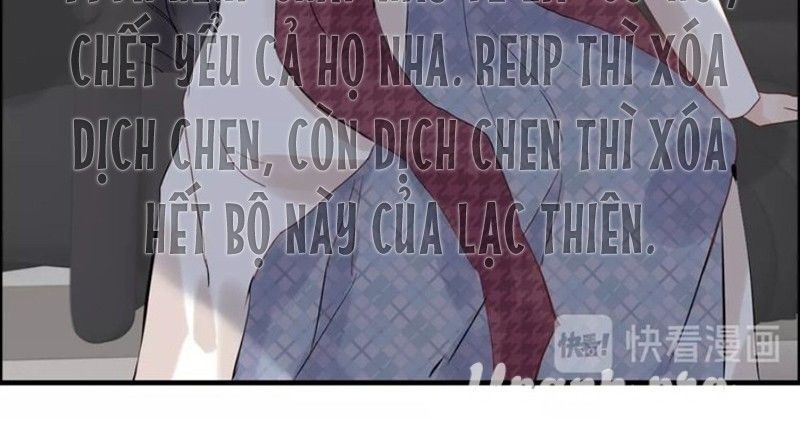 Cô Vợ Hợp Đồng Bỏ Trốn Của Tổng Giám Đốc Chapter 150 - 29