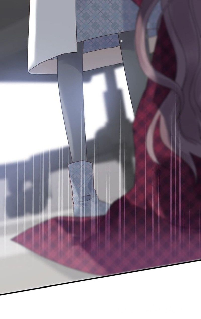 Cô Vợ Hợp Đồng Bỏ Trốn Của Tổng Giám Đốc Chapter 150 - 33