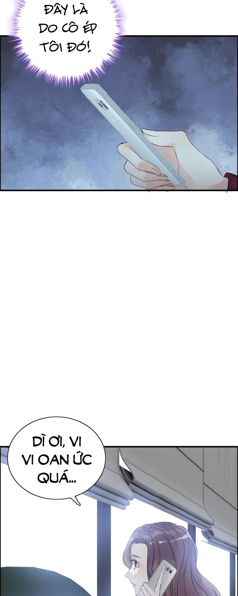 Cô Vợ Hợp Đồng Bỏ Trốn Của Tổng Giám Đốc Chapter 150 - 36