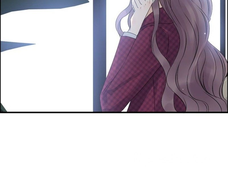 Cô Vợ Hợp Đồng Bỏ Trốn Của Tổng Giám Đốc Chapter 150 - 37