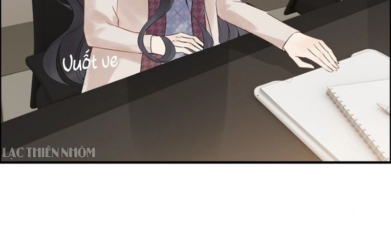 Cô Vợ Hợp Đồng Bỏ Trốn Của Tổng Giám Đốc Chapter 150 - 6