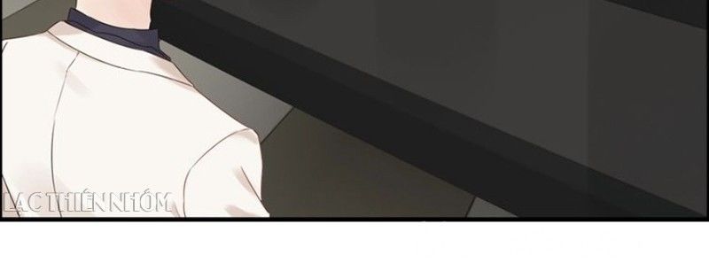 Cô Vợ Hợp Đồng Bỏ Trốn Của Tổng Giám Đốc Chapter 150 - 10