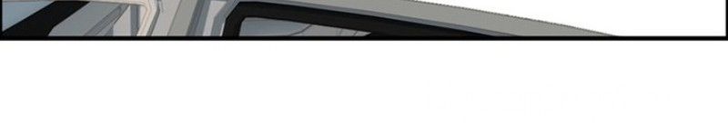 Cô Vợ Hợp Đồng Bỏ Trốn Của Tổng Giám Đốc Chapter 151 - 13