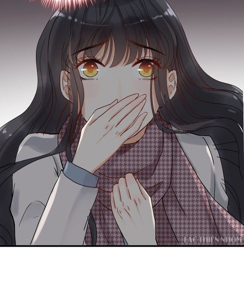 Cô Vợ Hợp Đồng Bỏ Trốn Của Tổng Giám Đốc Chapter 151 - 17