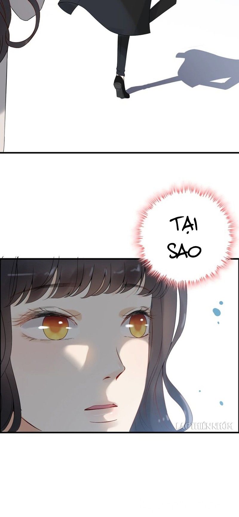 Cô Vợ Hợp Đồng Bỏ Trốn Của Tổng Giám Đốc Chapter 151 - 20