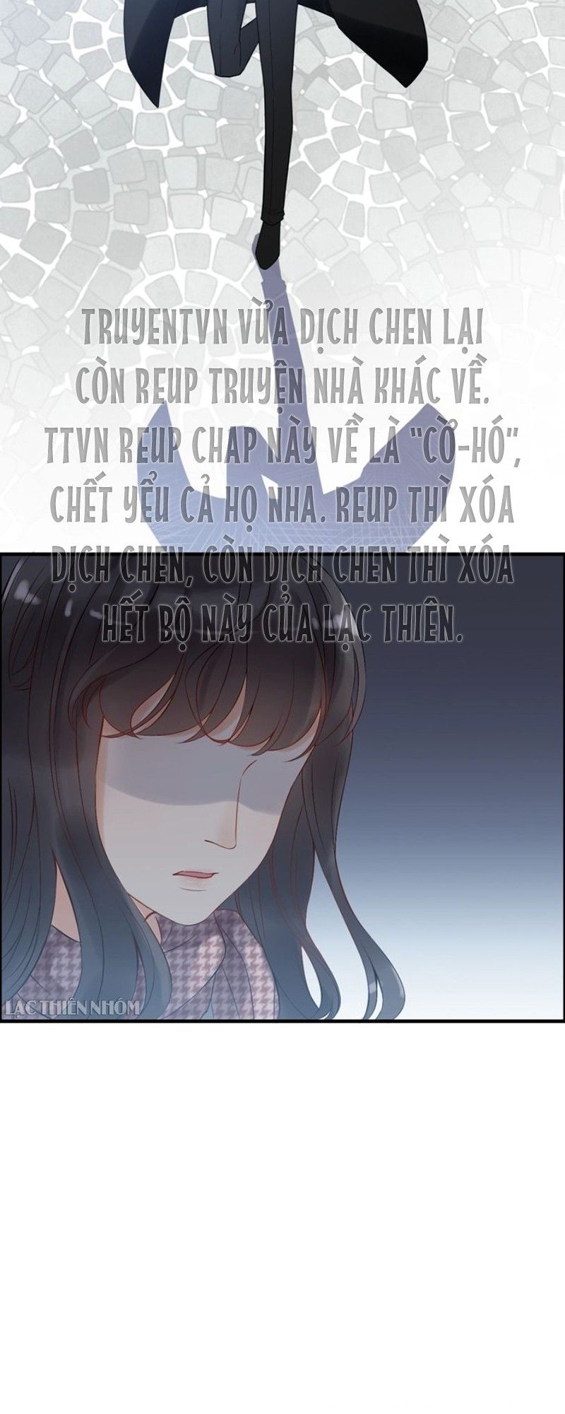 Cô Vợ Hợp Đồng Bỏ Trốn Của Tổng Giám Đốc Chapter 151 - 23