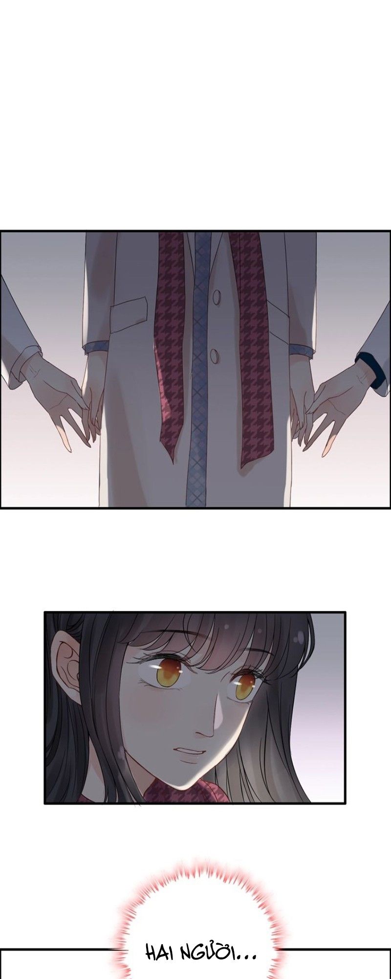Cô Vợ Hợp Đồng Bỏ Trốn Của Tổng Giám Đốc Chapter 151 - 25