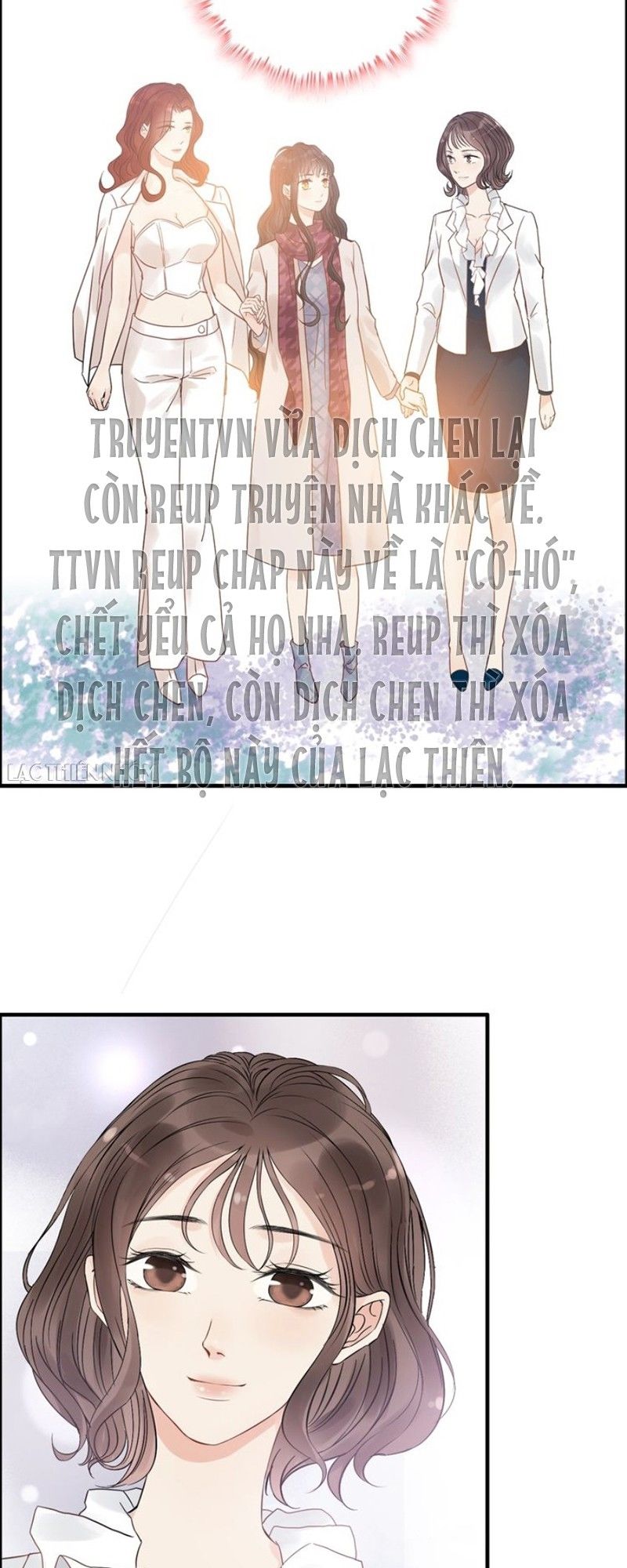 Cô Vợ Hợp Đồng Bỏ Trốn Của Tổng Giám Đốc Chapter 151 - 26