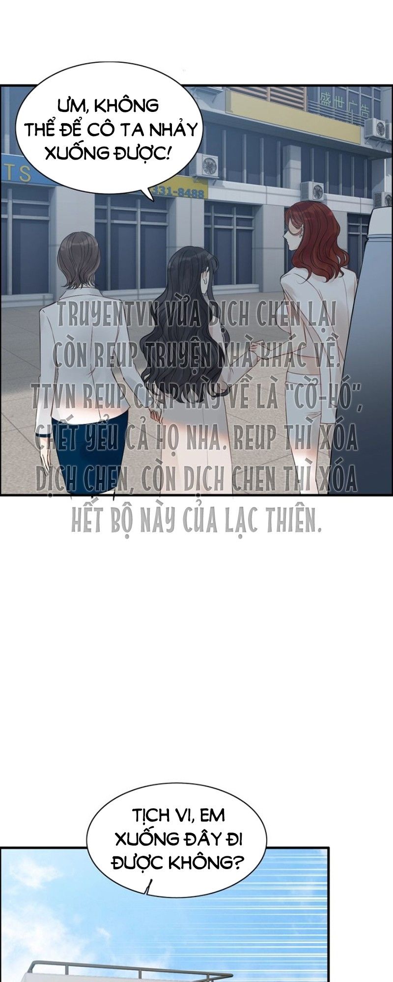 Cô Vợ Hợp Đồng Bỏ Trốn Của Tổng Giám Đốc Chapter 151 - 29