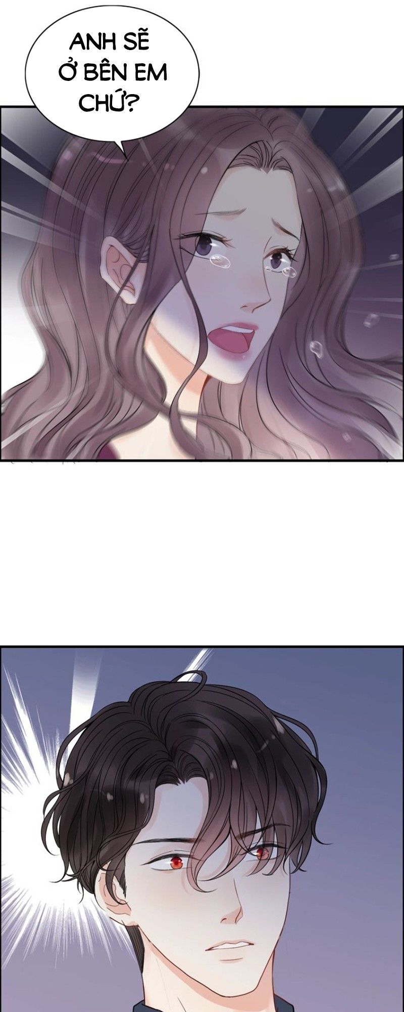 Cô Vợ Hợp Đồng Bỏ Trốn Của Tổng Giám Đốc Chapter 151 - 33