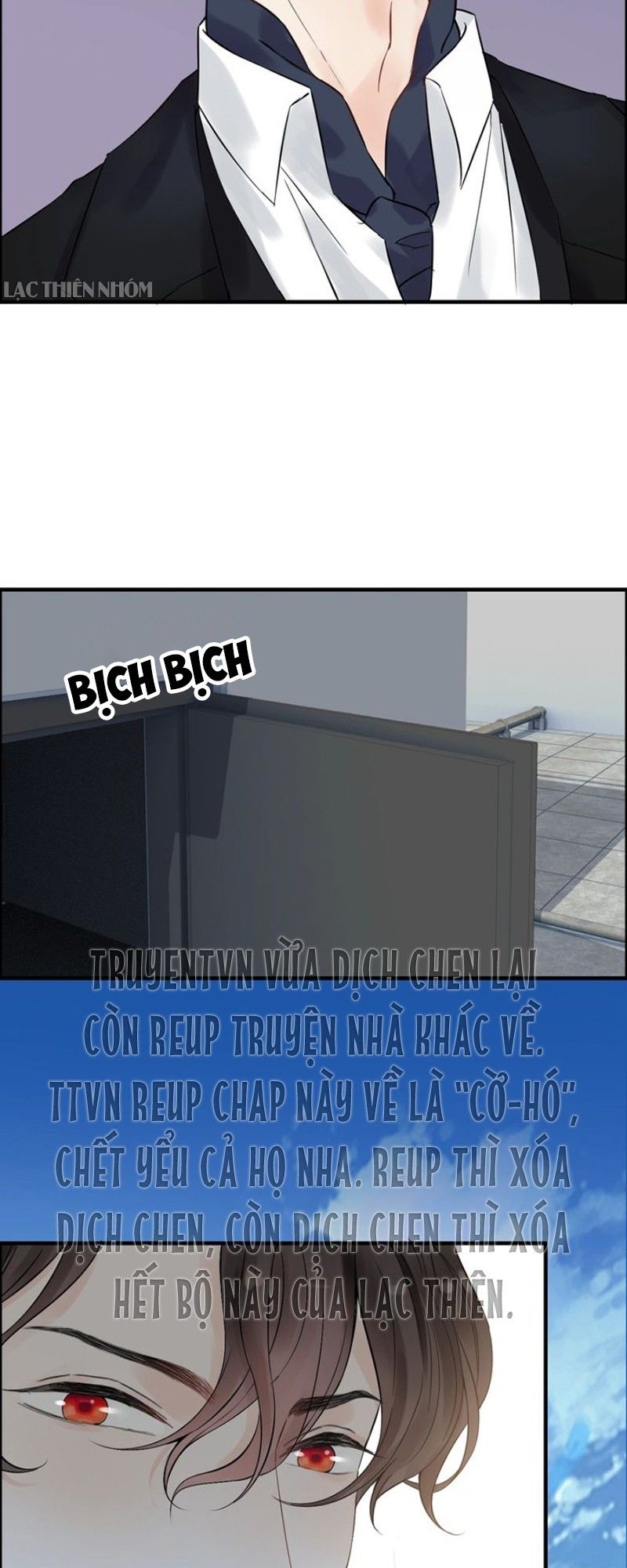 Cô Vợ Hợp Đồng Bỏ Trốn Của Tổng Giám Đốc Chapter 151 - 34