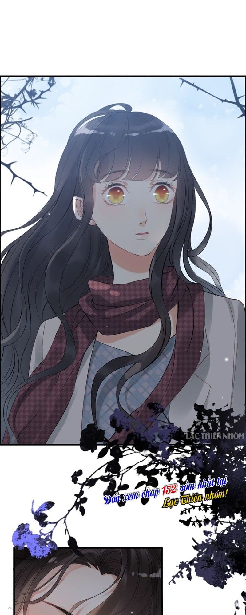 Cô Vợ Hợp Đồng Bỏ Trốn Của Tổng Giám Đốc Chapter 151 - 37