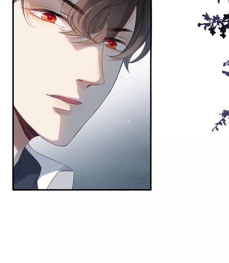 Cô Vợ Hợp Đồng Bỏ Trốn Của Tổng Giám Đốc Chapter 151 - 38