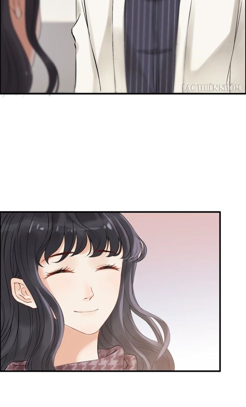 Cô Vợ Hợp Đồng Bỏ Trốn Của Tổng Giám Đốc Chapter 151 - 5