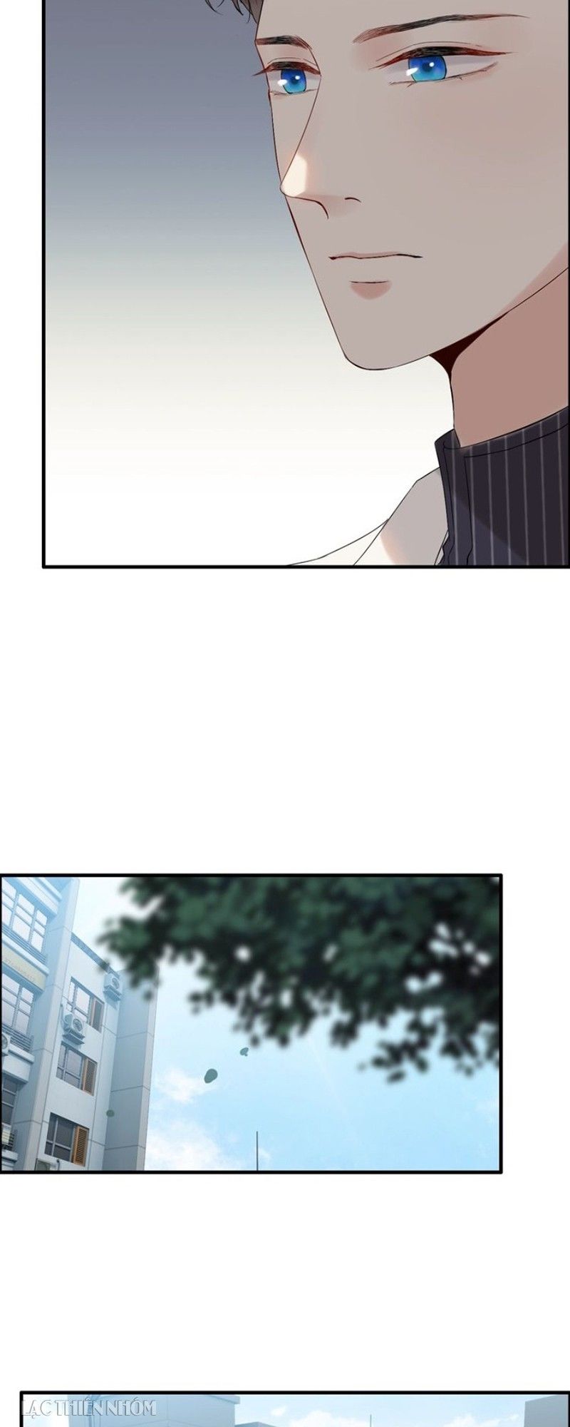 Cô Vợ Hợp Đồng Bỏ Trốn Của Tổng Giám Đốc Chapter 151 - 8