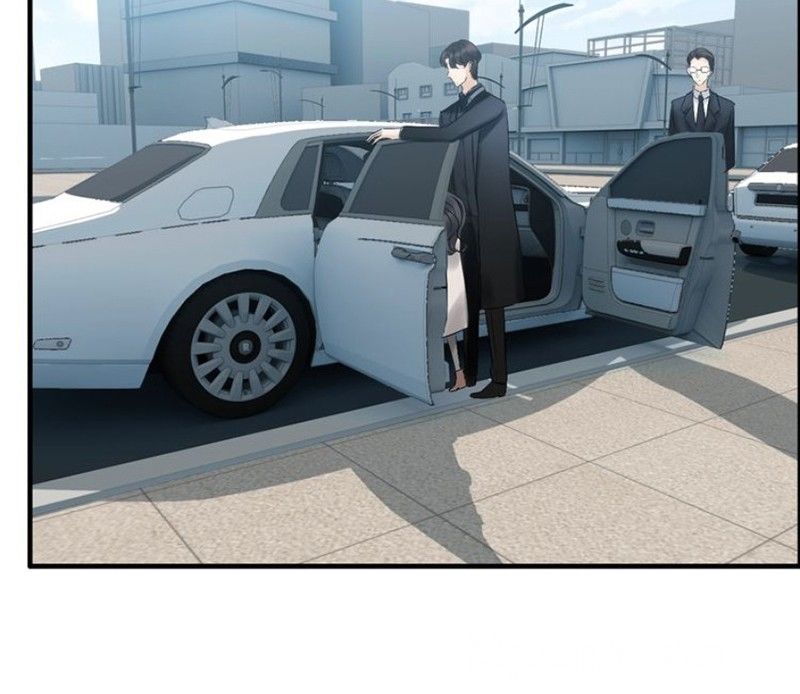 Cô Vợ Hợp Đồng Bỏ Trốn Của Tổng Giám Đốc Chapter 151 - 9