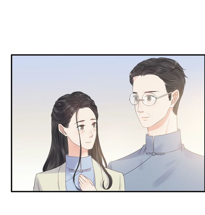 Cô Vợ Hợp Đồng Bỏ Trốn Của Tổng Giám Đốc Chapter 154 - 11