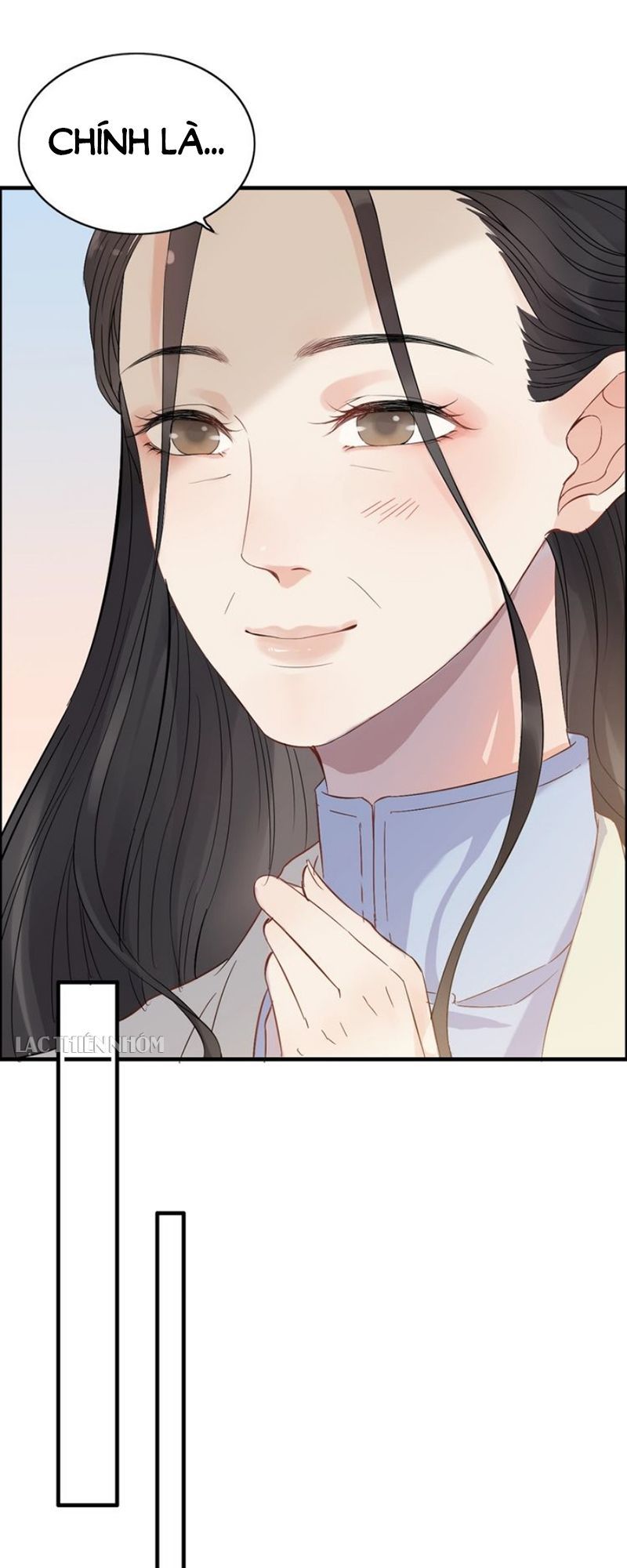 Cô Vợ Hợp Đồng Bỏ Trốn Của Tổng Giám Đốc Chapter 154 - 12