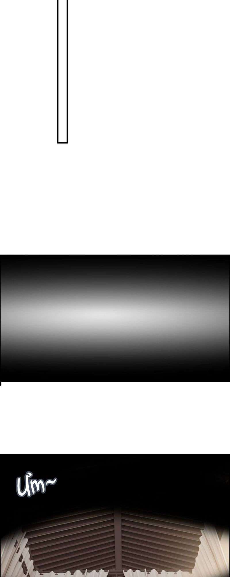 Cô Vợ Hợp Đồng Bỏ Trốn Của Tổng Giám Đốc Chapter 154 - 13