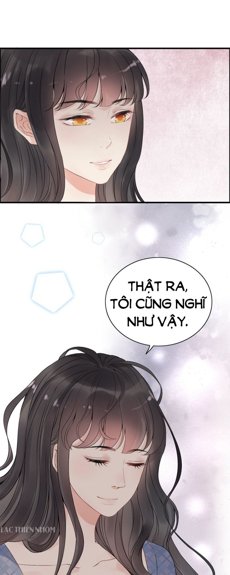 Cô Vợ Hợp Đồng Bỏ Trốn Của Tổng Giám Đốc Chapter 154 - 19