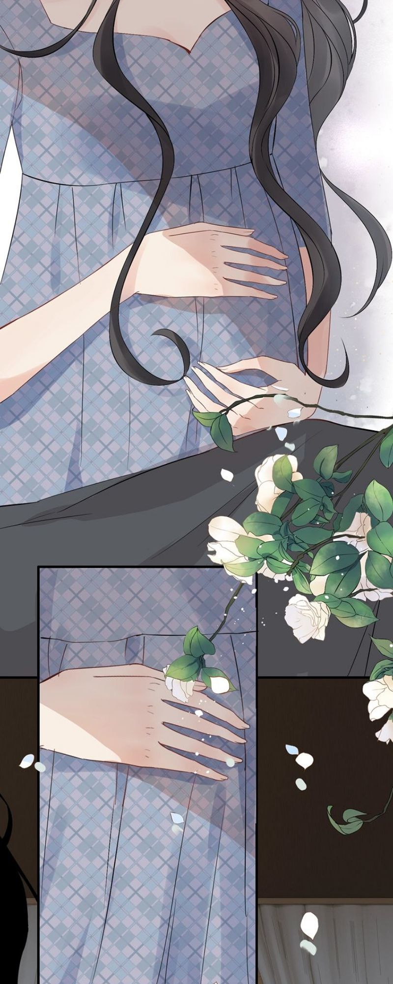 Cô Vợ Hợp Đồng Bỏ Trốn Của Tổng Giám Đốc Chapter 154 - 20