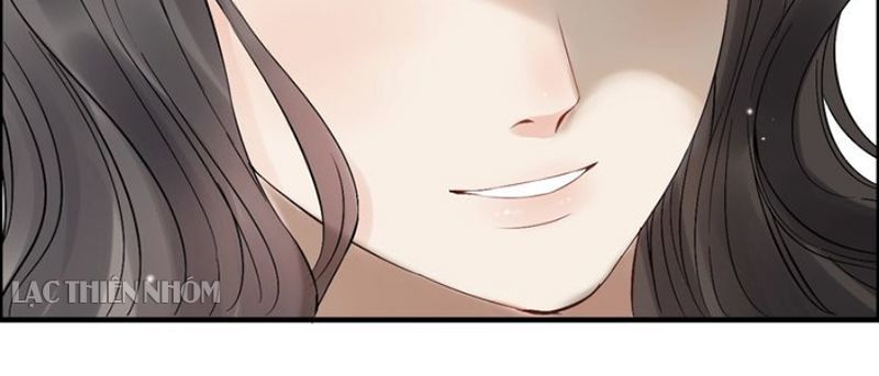 Cô Vợ Hợp Đồng Bỏ Trốn Của Tổng Giám Đốc Chapter 154 - 23