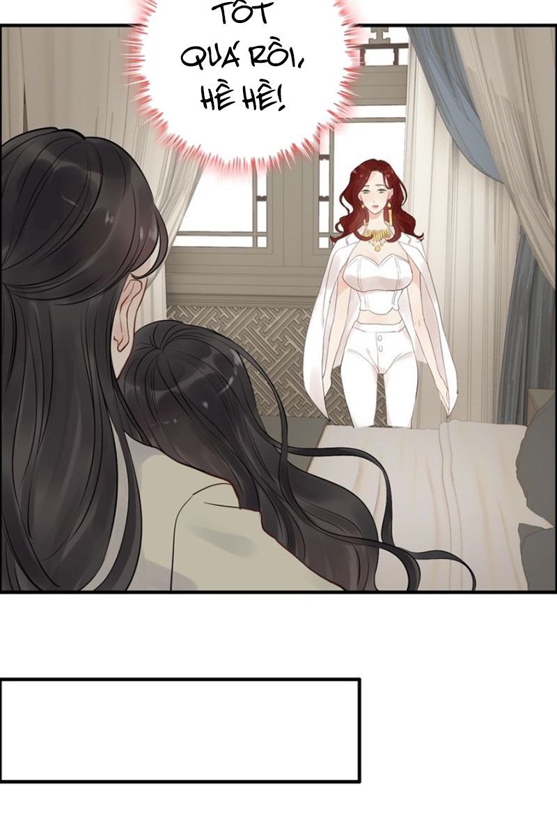 Cô Vợ Hợp Đồng Bỏ Trốn Của Tổng Giám Đốc Chapter 154 - 27