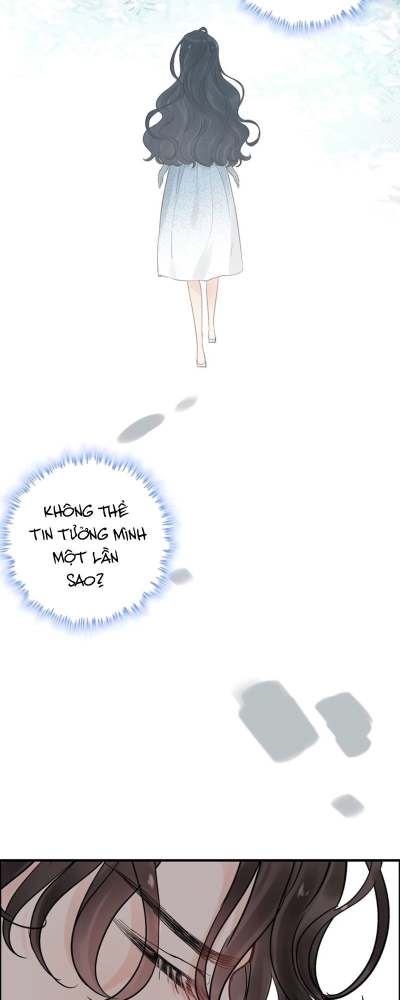 Cô Vợ Hợp Đồng Bỏ Trốn Của Tổng Giám Đốc Chapter 154 - 30