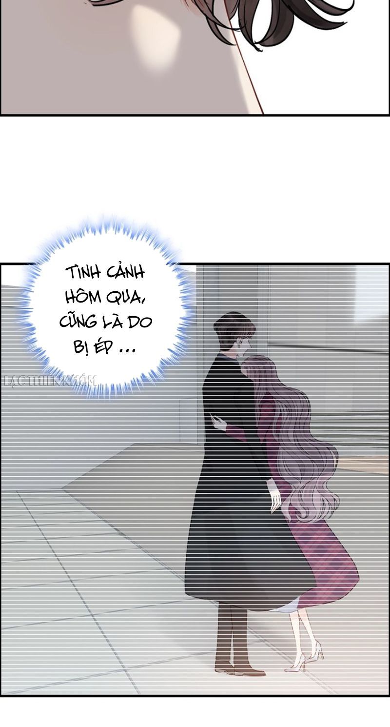 Cô Vợ Hợp Đồng Bỏ Trốn Của Tổng Giám Đốc Chapter 154 - 31