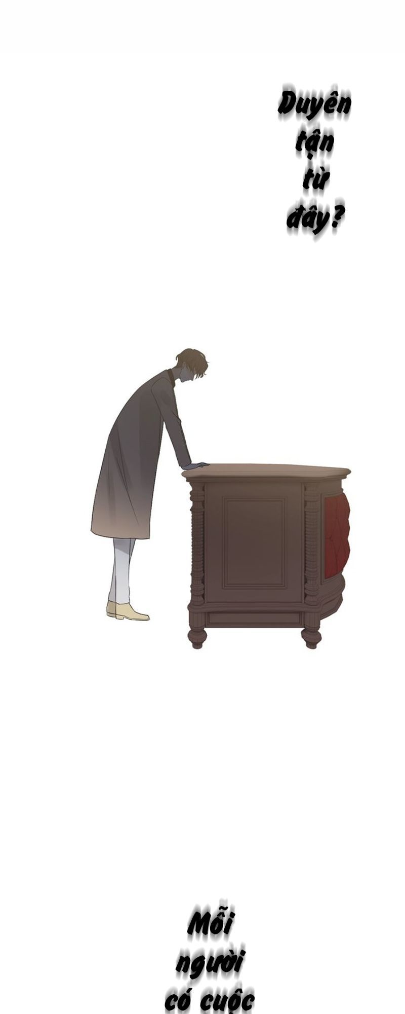 Cô Vợ Hợp Đồng Bỏ Trốn Của Tổng Giám Đốc Chapter 154 - 38