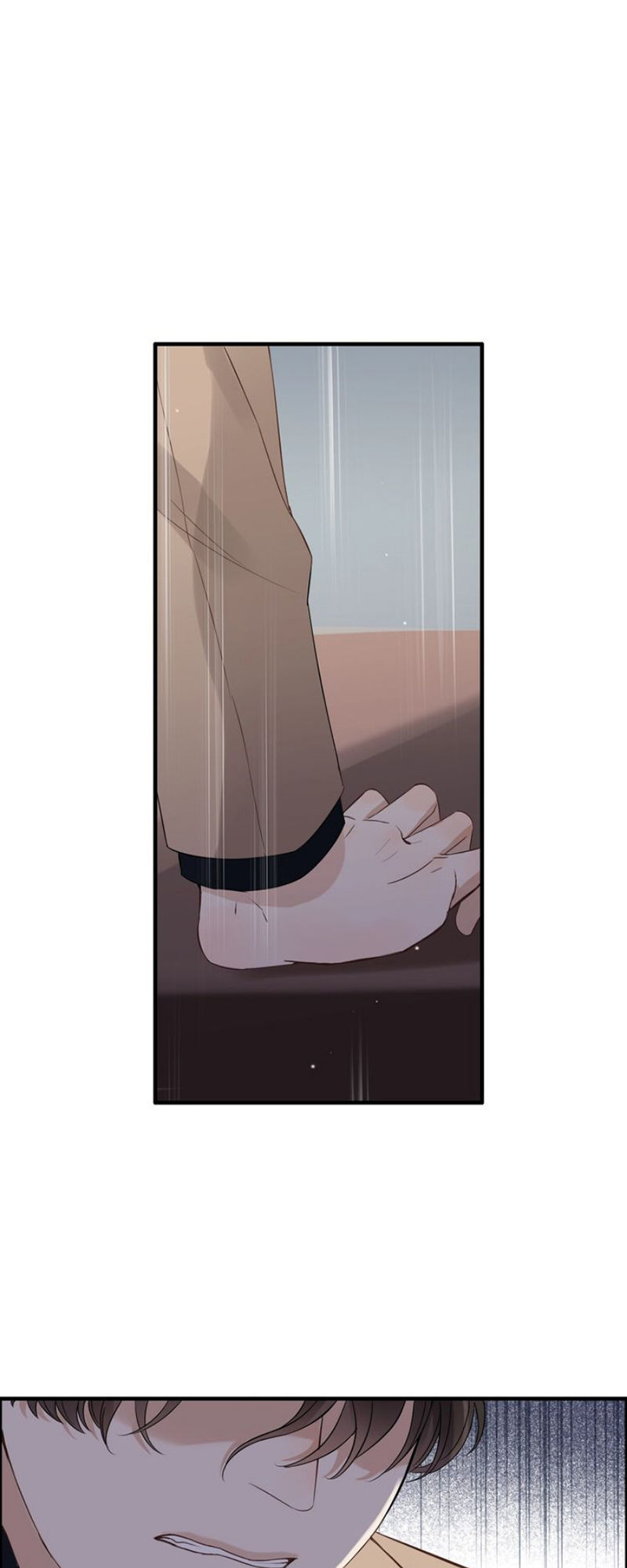 Cô Vợ Hợp Đồng Bỏ Trốn Của Tổng Giám Đốc Chapter 154 - 40