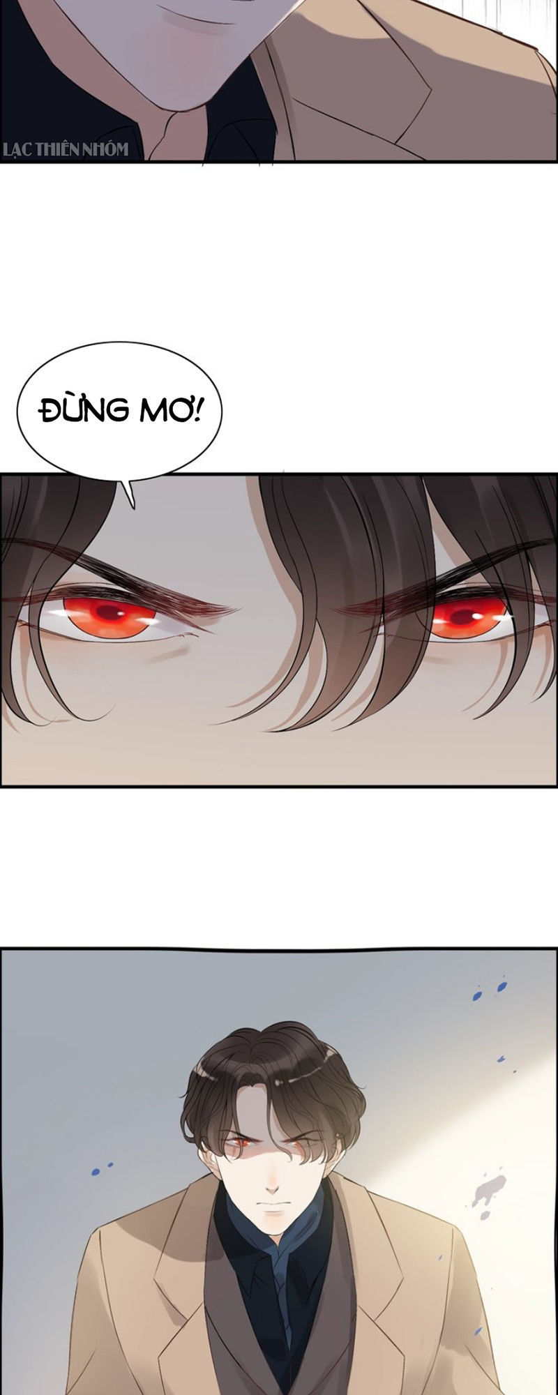 Cô Vợ Hợp Đồng Bỏ Trốn Của Tổng Giám Đốc Chapter 154 - 41