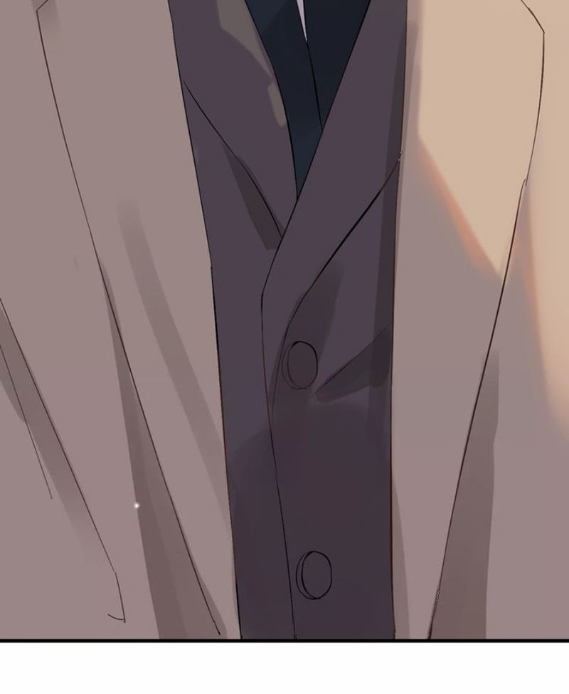 Cô Vợ Hợp Đồng Bỏ Trốn Của Tổng Giám Đốc Chapter 154 - 44