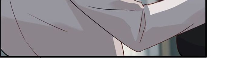 Cô Vợ Hợp Đồng Bỏ Trốn Của Tổng Giám Đốc Chapter 167 - 17